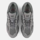 Сірі кросівки New Balance 1954 45 (11) 29 см (U195438R) - зображення 3