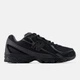 Черные кроссовки New Balance 740 40,5 (7,5) 25,5 см (U7408XH) - изображение 1