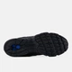 Черные кроссовки New Balance 740 40,5 (7,5) 25,5 см (U7408XH) - изображение 5