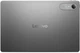 Планшет Lenovo Idea Tab Pro Gen 2 Wi-Fi 8/256GB Luna Grey + Keyboard&Pen (ZAHD0484UA) - изображение 2