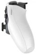 Бездротовий геймпад YAXO Hornet PRO для PS4/PC/Android/iOS Stone White (YGHFNEC01W) - зображення 8