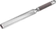 Міні-терка для овочів Zwilling Pro сіра 38 см (1028018) (4009839674372) - зображення 1