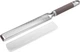 Міні-терка для овочів Zwilling Pro сіра 38 см (1028018) (4009839674372) - зображення 3