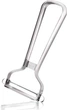 Obieraczka pozioma Gefu Y-Pro 13.5 cm (G-13653) (4006664136532) - obraz 2
