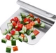 Łopatka do warzyw Gefu Prendo 14 cm (G-16710) (4006664167109) - obraz 1
