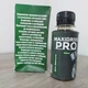 Добавка до масла для відновлення двигуна Maxi Drive PRO Присадки для двигуна 100 мл Присадка для бензина - зображення 4