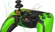 Беспроводной геймпад YAXO Hornet Elite для PS4/PS3/PC/Android/iOS Matrix Green (YGHFEC01GR) - изображение 7