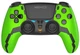 Беспроводной геймпад YAXO Hornet Elite для PS4/PS3/PC/Android/iOS Matrix Green (YGHFEC01GR) - изображение 1