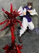 Фигурка аниме SEGA Чосо Choso Prize Figure Jujutsu Kaisen Магическая битва 22 см - изображение 7