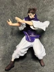 Фигурка аниме SEGA Чосо Choso Prize Figure Jujutsu Kaisen Магическая битва 22 см - изображение 9