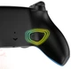 Беспроводной геймпад YAXO Hornet Elite для PS4/PS3/PC/Android/iOS Hydro Blue (YGHFEC01BL) - изображение 12