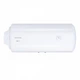 Водонагрівач Atlantic Opro Horizontal HM 100 D400S (1500W) горизонтальний, 100 л - зображення 1
