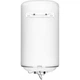 Водонагреватель Atlantic Steatite Ego Slim VM 050 D325-1-BC (1500W), бойлер узкий на 50 л - изображение 2