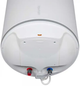 Водонагреватель Atlantic Steatite Ego Slim VM 050 D325-1-BC (1500W), бойлер узкий на 50 л - изображение 4