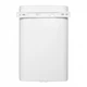 Водонагреватель Atlantic Steatite Cube VM 75 S4 C 1500W, сухой тэн - изображение 2