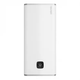 Водонагреватель Atlantic Vertigo Steatite WI-FI 80 ES-MP0652F220-S WD (2250W) white - изображение 1