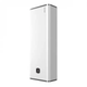 Водонагреватель Atlantic Vertigo Steatite WI-FI 80 ES-MP0652F220-S WD (2250W) white - изображение 2
