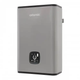 Водонагреватель Atlantic Vertigo Steatite WI-FI 50 ES-MP0402F220-S WD (2250W) silver (EG), 40 л, сухой тэн - изображение 2
