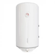 Бойлер Atlantic Combi Opro CWH 080 D400-2-B - изображение 1