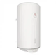 Бойлер Atlantic Combi Opro CWH 080 D400-2-B - изображение 3
