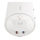 Бойлер Atlantic Combi Opro CWH 080 D400-2-B - изображение 4