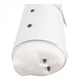 Бойлер Atlantic Combi Opro CWH 080 D400-2-B - изображение 5