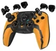 Беспроводной геймпад Yaxo Hornet Elite Inferno Orange (YGHFEC01OR) - изображение 7