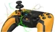 Беспроводной геймпад Yaxo Hornet Elite Inferno Orange (YGHFEC01OR) - изображение 6