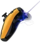 Беспроводной геймпад Yaxo Hornet Elite Inferno Orange (YGHFEC01OR) - изображение 11