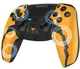 Беспроводной геймпад Yaxo Hornet Elite Inferno Orange (YGHFEC01OR) - изображение 4