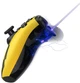 Беспроводной геймпад Yaxo Hornet Elite Solar Yellow (YGHFEC01YL) - изображение 11