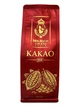 Какао Mr.Rich KAKAO 250 г (53518) - изображение 1