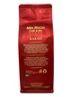 Какао Mr.Rich KAKAO 250 г (53518) - изображение 3