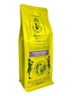 Кава Mr.Rich Indonesia Exklusiv Kaffe мелена 250 г (54854) - изображение 2