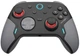 Беспроводной геймпад YAXO Phantom Blow для Nintendo Switch/Switch 2/PC/Android/iOS Techno Black (YGPBC01B) - изображение 2