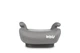 Автокресло бустер Caretero Caretero Irbis I-SIZE (125-150 см) Graphite - изображение 2