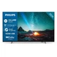 Телевiзор Philips 50PUS7609/12 - зображення 1
