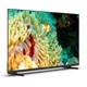 Телевизор Philips 43PUS7607/12 - изображение 2