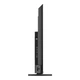 Телевизор Philips 43PUS7607/12 - изображение 4