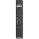 Телевизор Philips 43PUS7607/12 - изображение 8