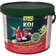 Корм для коропів кої Tetra Pond KOI Sticks 10 л, палички - зображення 1