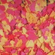 Сухой корм для аквариумных рыб Tropical Ovo-Vit хлопья 200 г - изображение 2