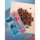 Лакомства для щенков Half&Half 100 г мясные кубики с говядиной - изображение 3