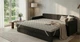 Ортопедичний матрац-топер MatRick® PREMIUM — 80х190 см - зображення 7