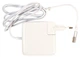 Zasilacz PowerPlant do laptopów Apple (16.5 V 60 W 3.65 A) (AP60KMAG) - obraz 1