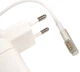 Zasilacz PowerPlant do laptopów Apple (16.5 V 60 W 3.65 A) (AP60KMAG) - obraz 2