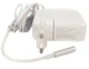Zasilacz PowerPlant do laptopów Apple (16.5 V 60 W 3.65 A) (AP60KMAG) - obraz 4