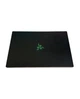 Ноутбук Razer Blade Pro 17 i7-9750Н / RTX 2070 8gb / 16gb ddr4 / 512gb ssd / 17.3 IPS Full HD 1920x1080 144Hz - Б/В - зображення 2