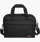 Сумка через плечо Eastpak Bartech ONE SIZE Черный EK00034D008 - изображение 1