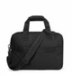 Сумка через плечо Eastpak Bartech ONE SIZE Черный EK00034D008 - изображение 3